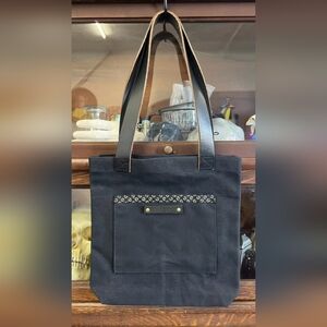 Peg and awl of kind reader SMALL SIZE